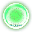 Green Magic Travel